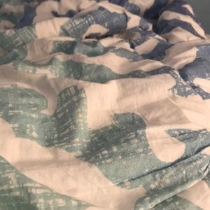 Meet your Posher, Ella